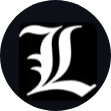 LBTC